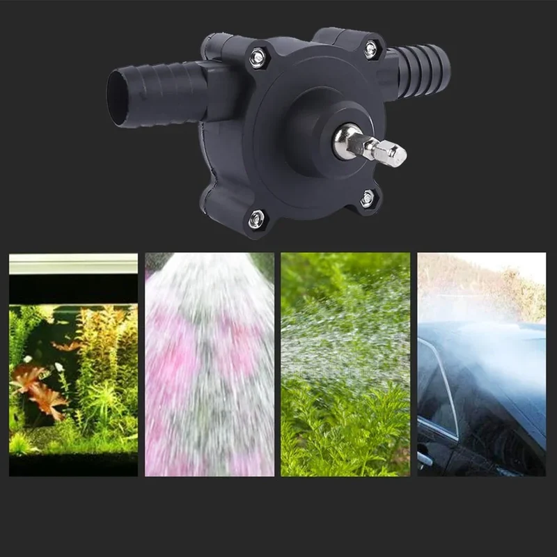 Produktbild 8