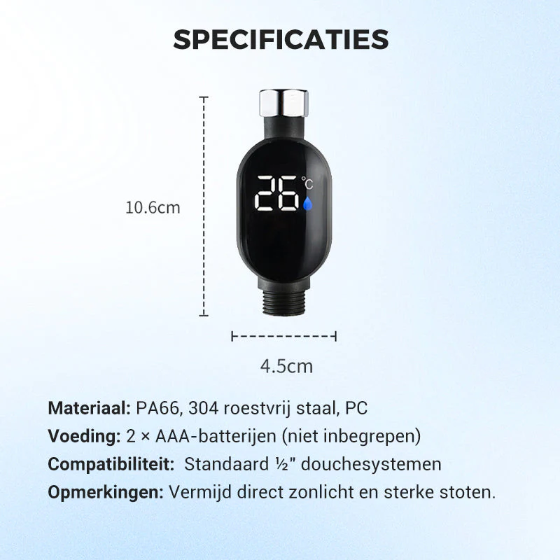 Produktbild 10