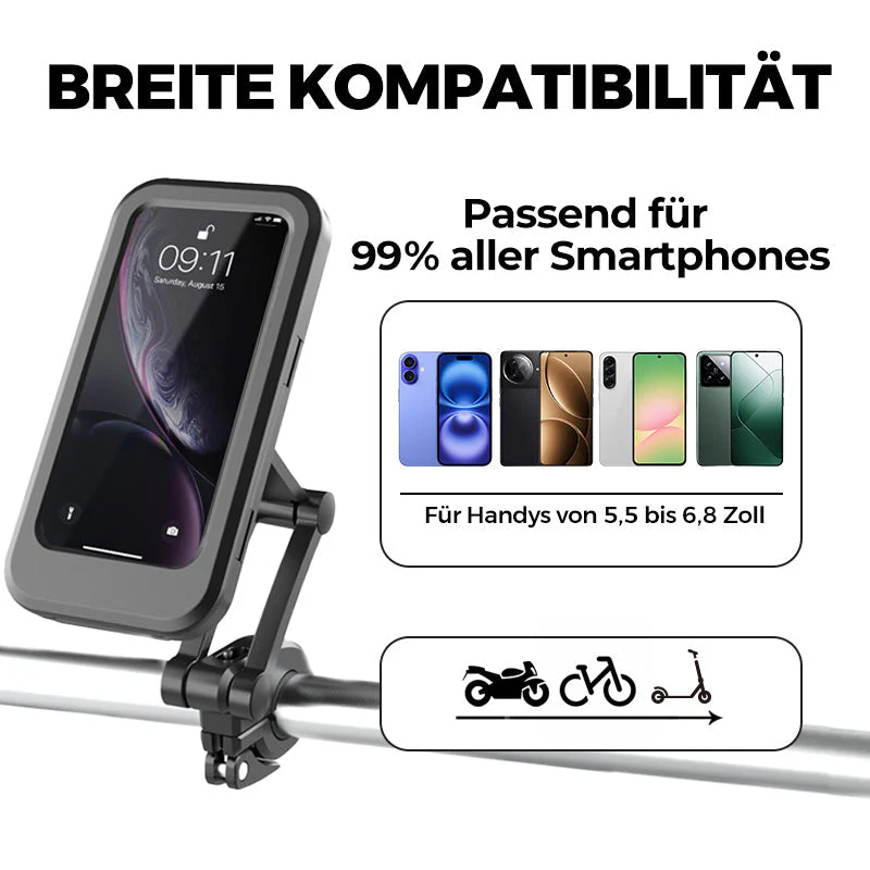 Produktbild 8