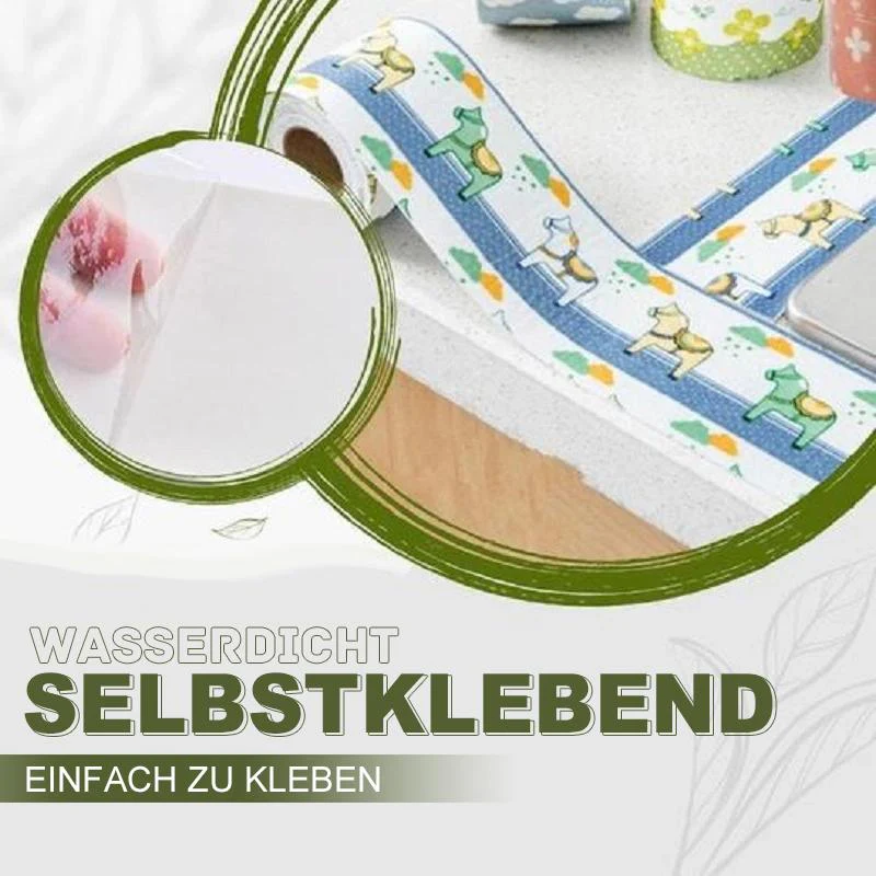 Produktbild 6