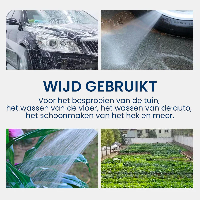 Produktbild 8