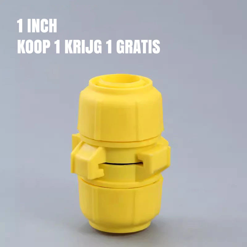 Produktbild 10
