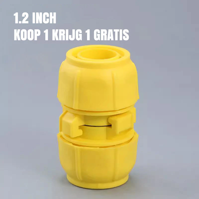 Produktbild 11