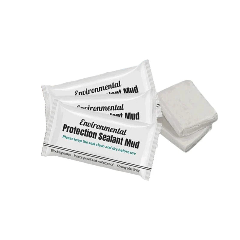 Produktbild 11