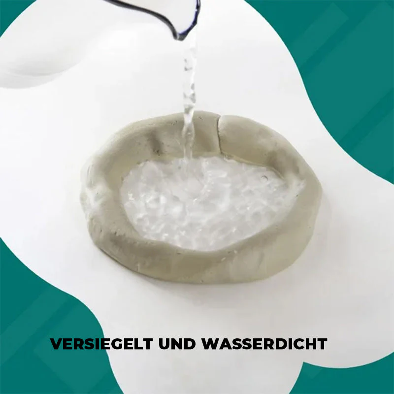 Produktbild 4