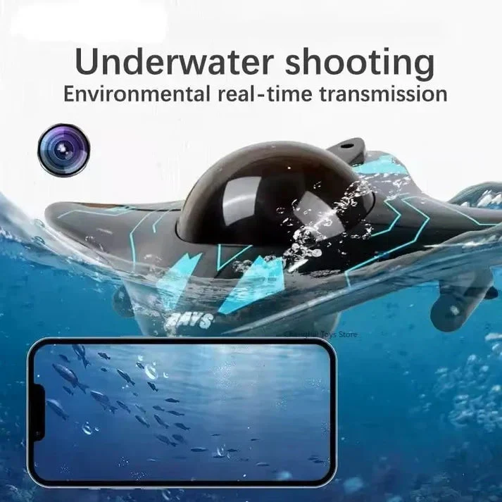 Produktbild 4