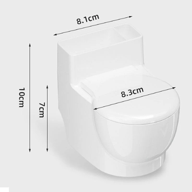 Produktbild 10