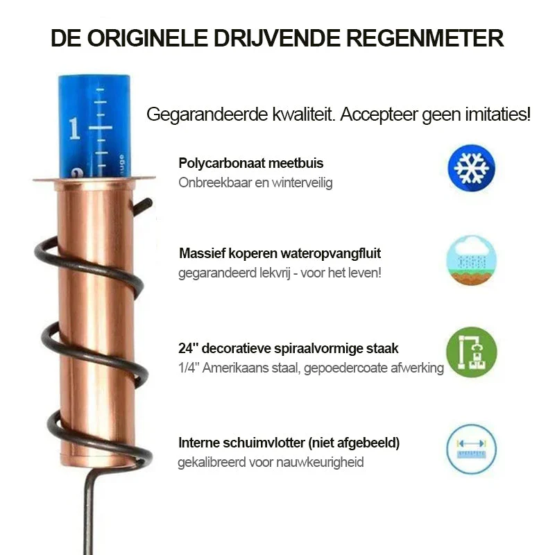 Produktbild 8