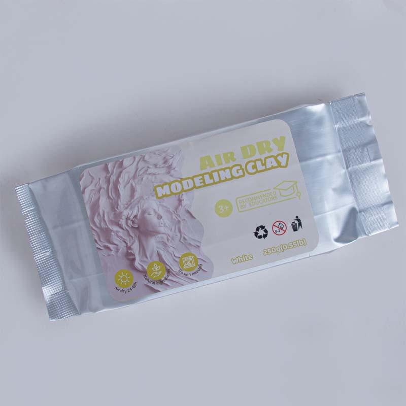 Produktbild 11