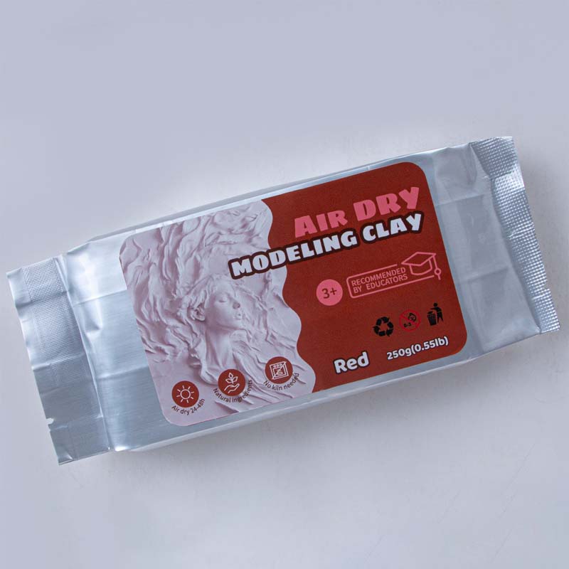 Produktbild 9