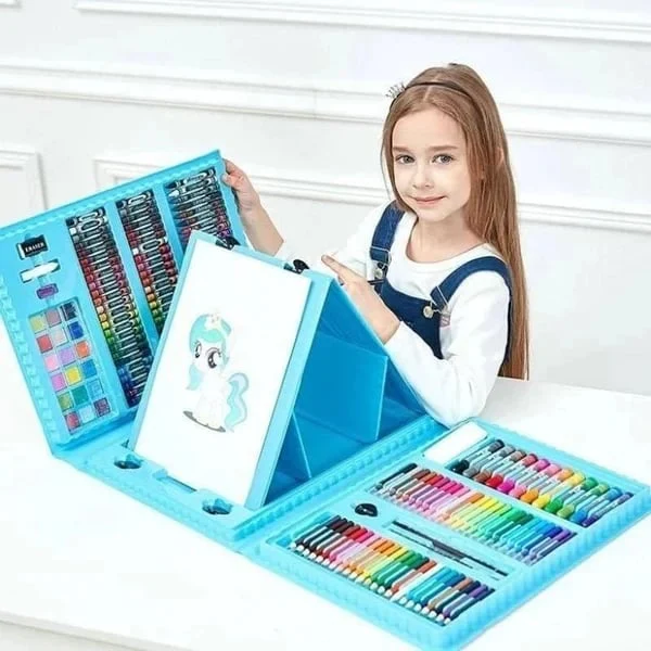 Produktbild 24
