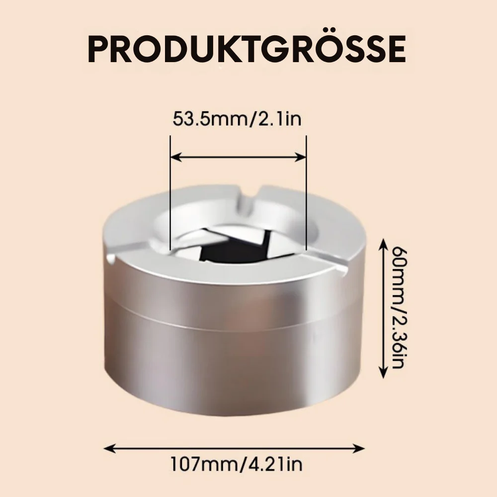 Produktbild 9