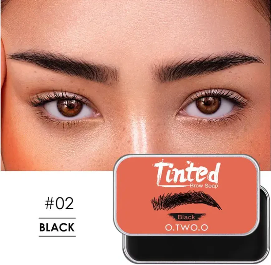 Produktbild 10