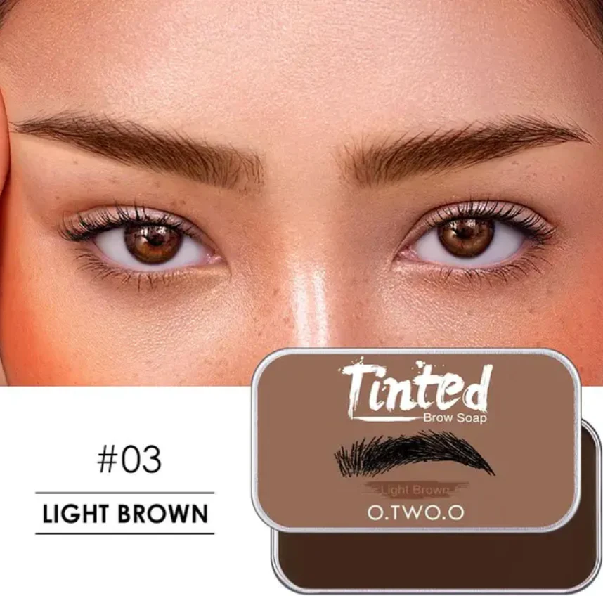 Produktbild 11