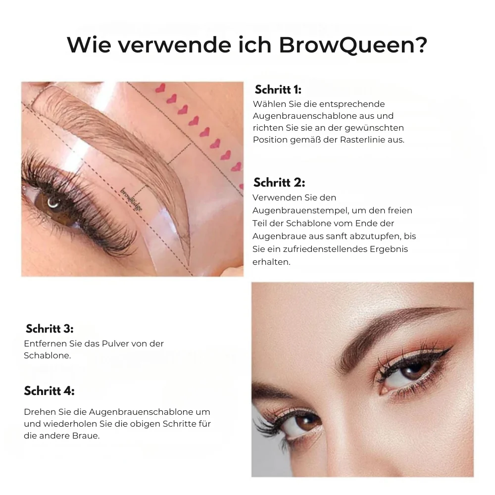 Produktbild 11