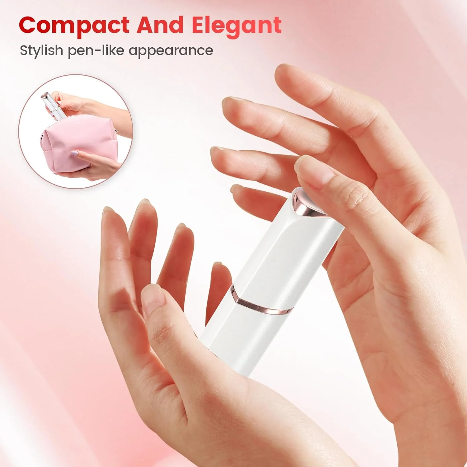 Produktbild 5