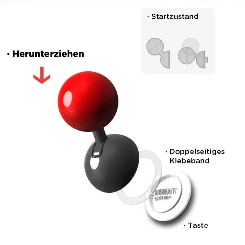 Produktbild 7
