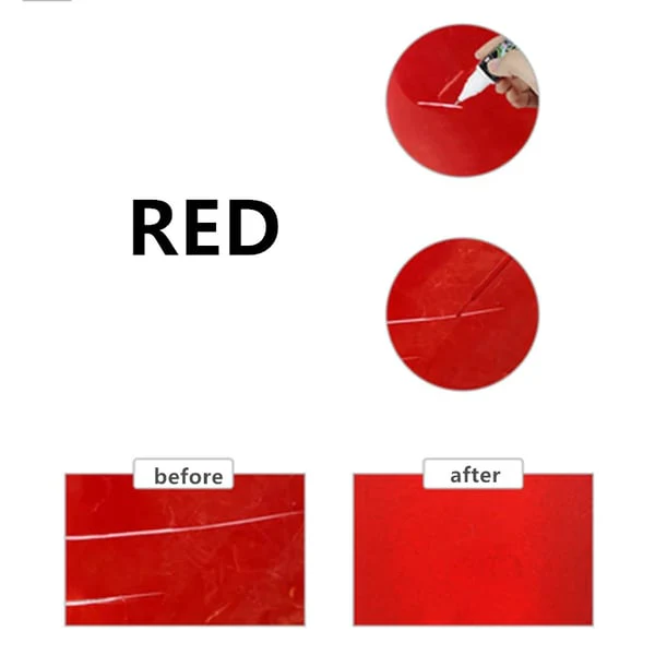 Produktbild 5