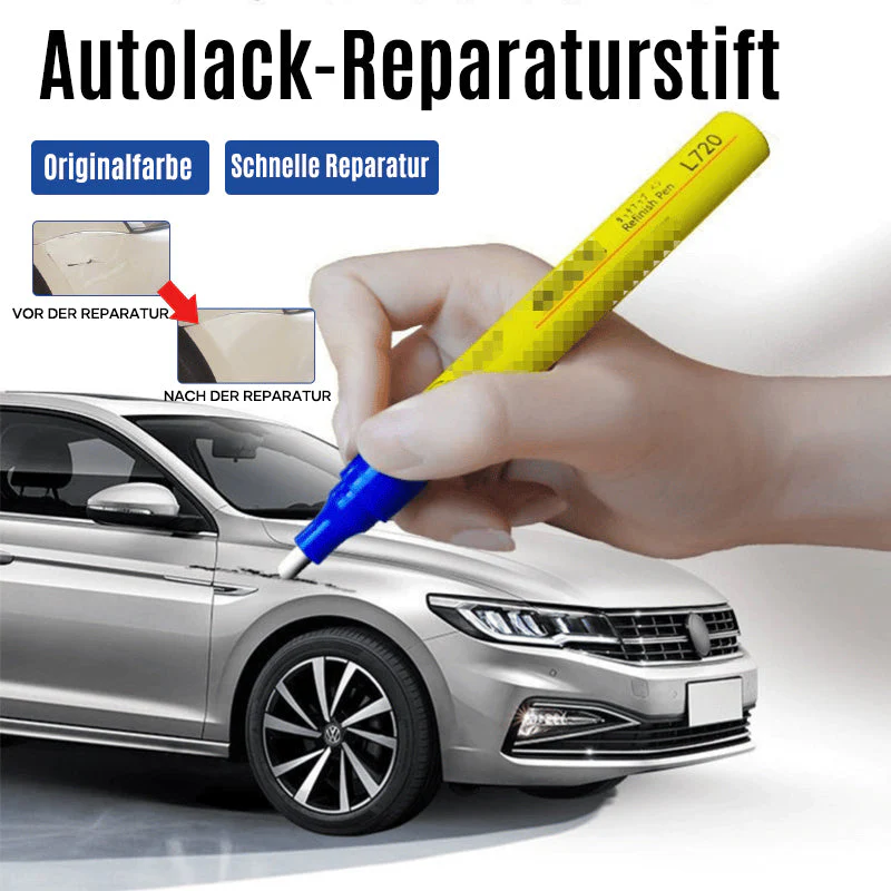 Produktbild 3