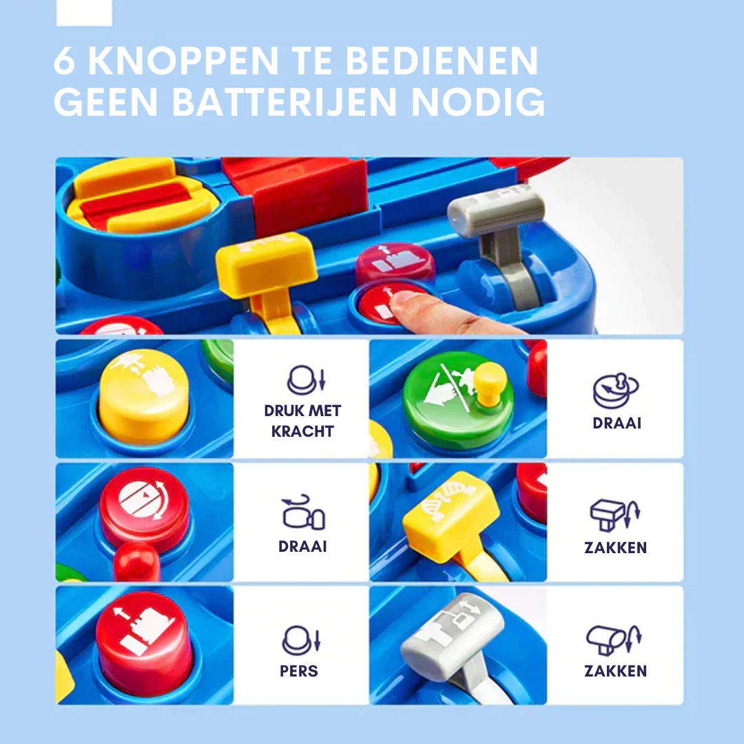 Produktbild 4