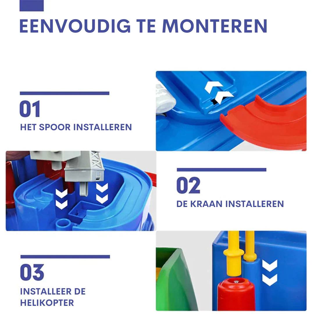 Produktbild 7