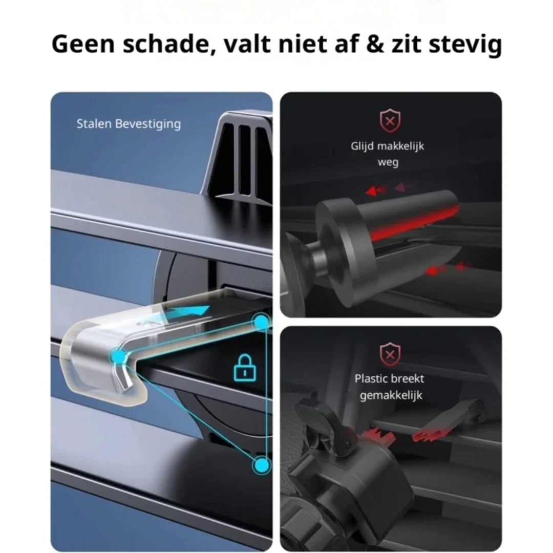 Produktbild 4