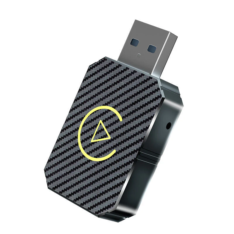 Produktbild 11