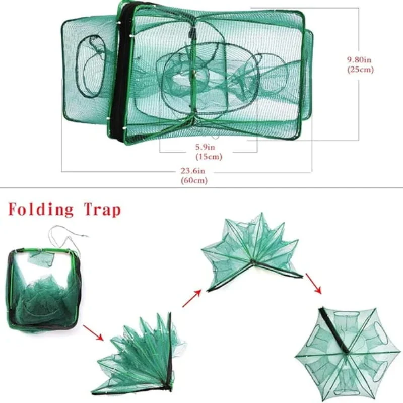 Produktbild 7