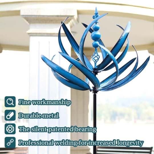 Produktbild 4