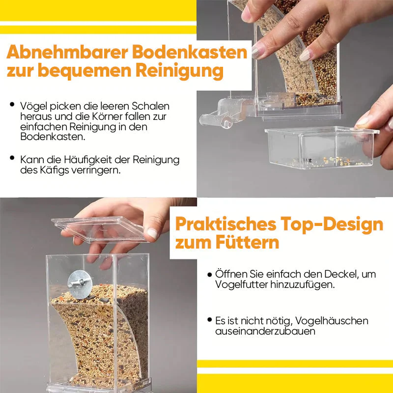 Produktbild 4