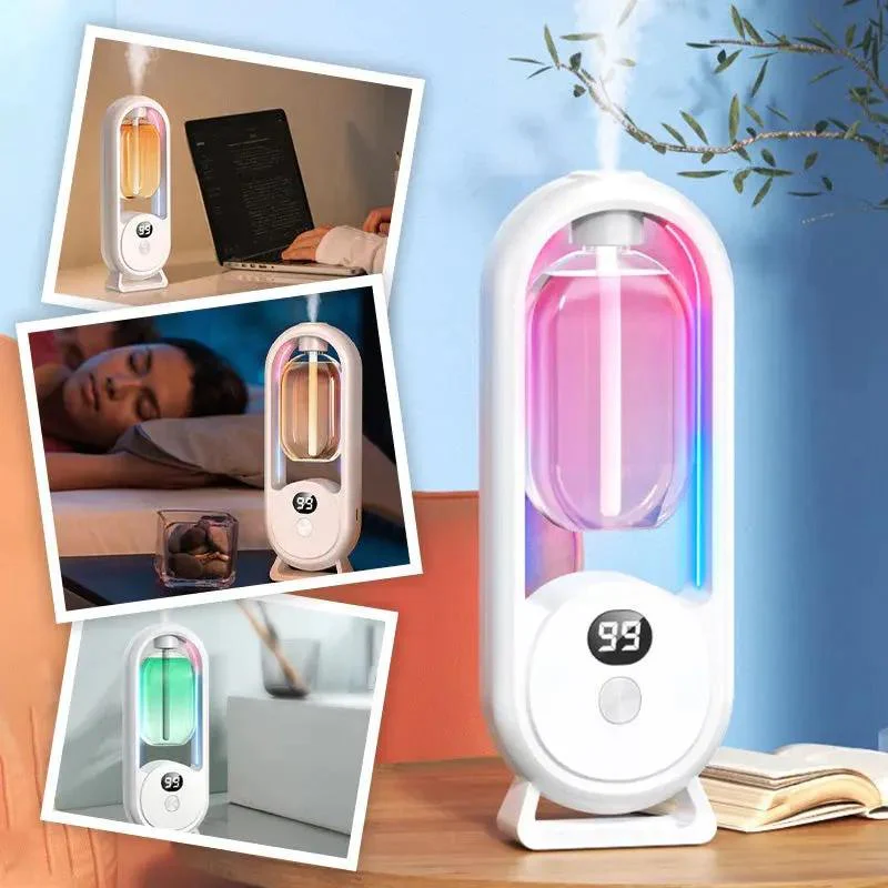 Produktbild 8