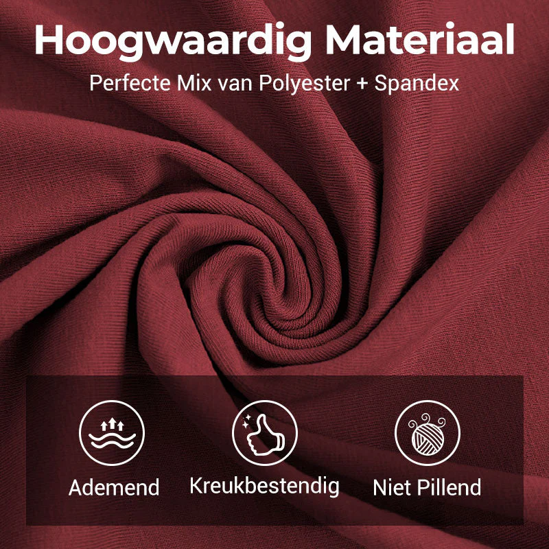 Produktbild 10