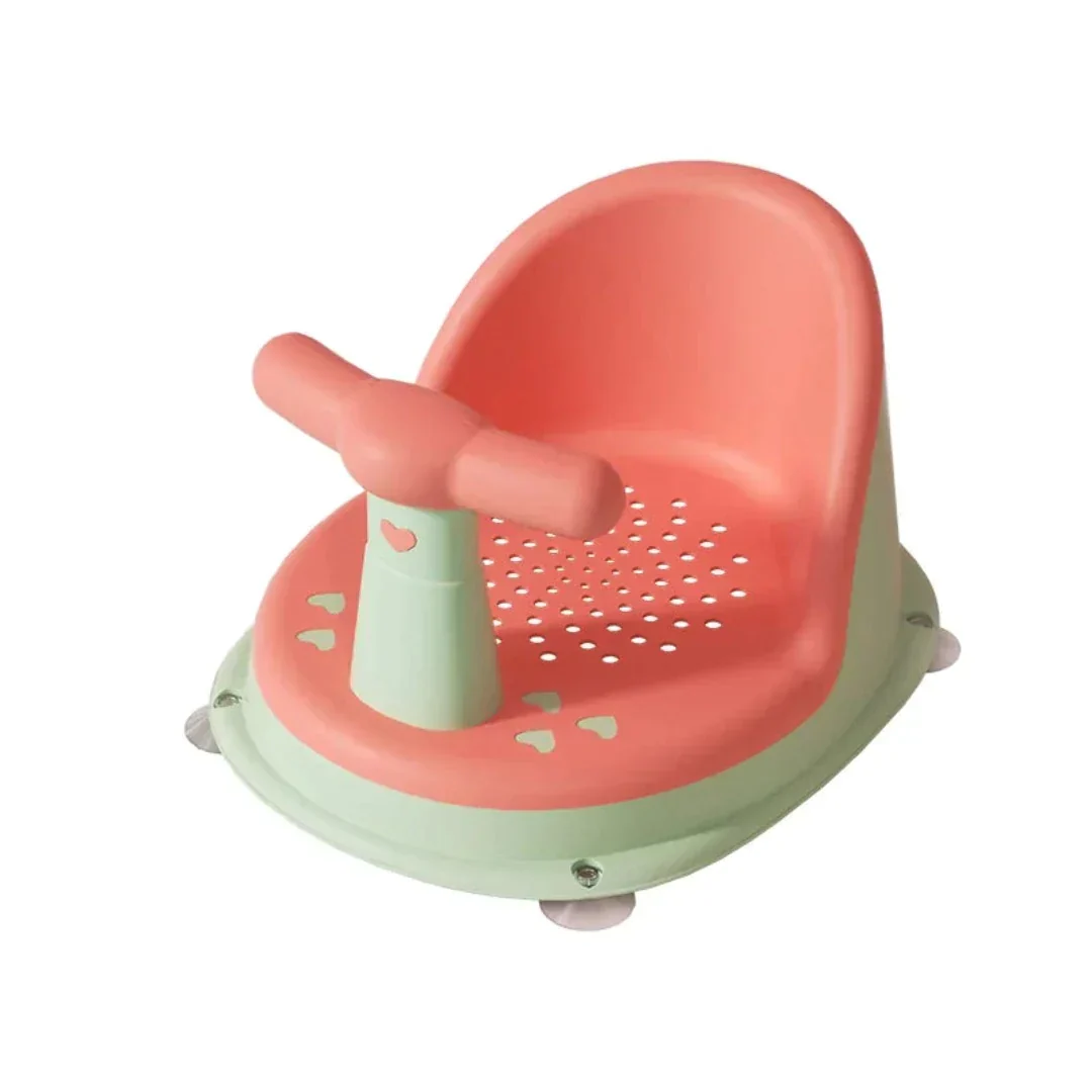 Produktbild 5