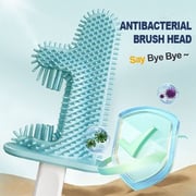 Produktbild 4