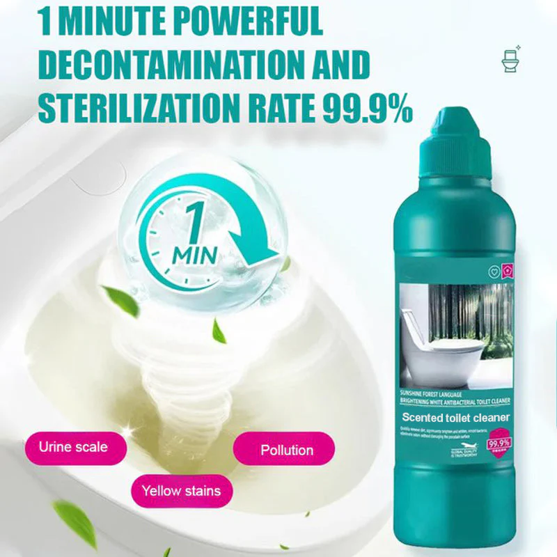Produktbild 8