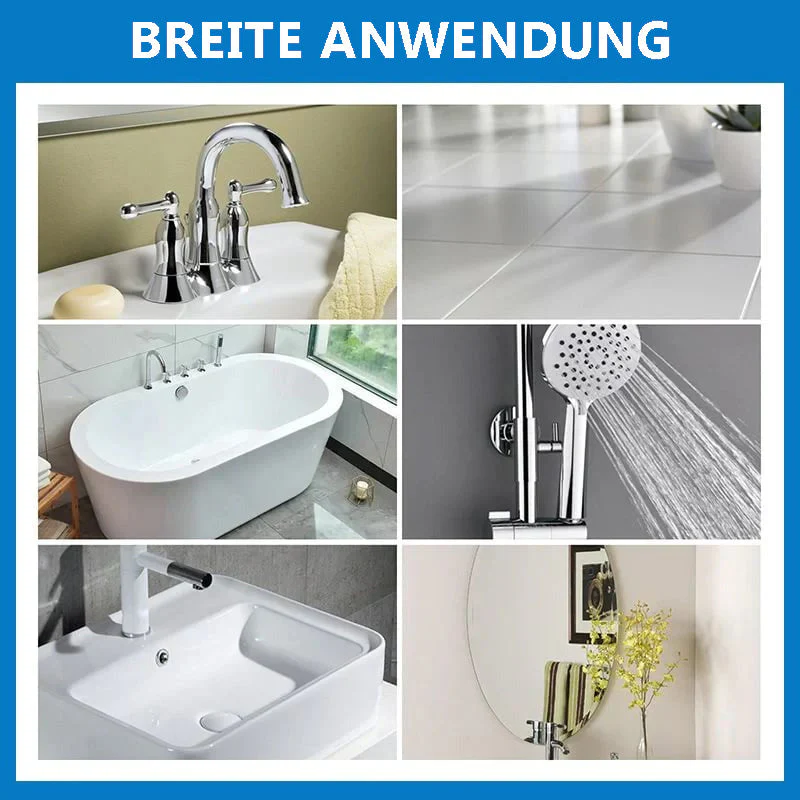 Produktbild 12