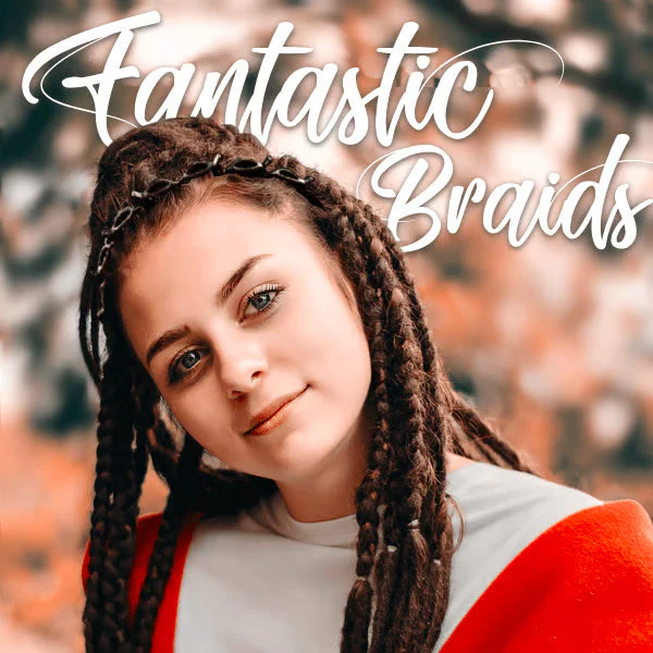 Produktbild 4