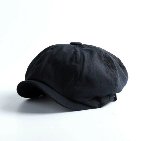 Produktbild 4