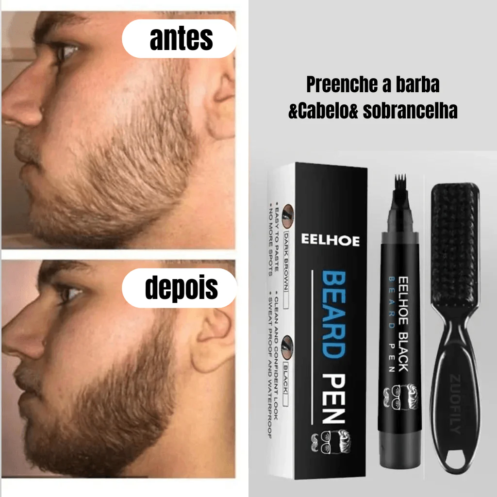 Produktbild 2