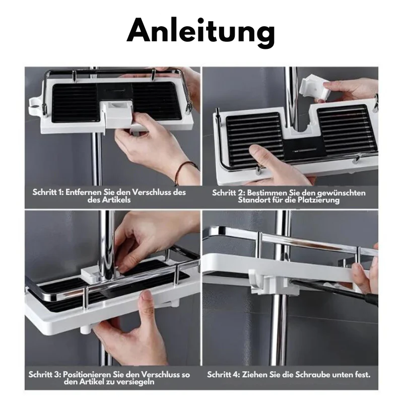Produktbild 6