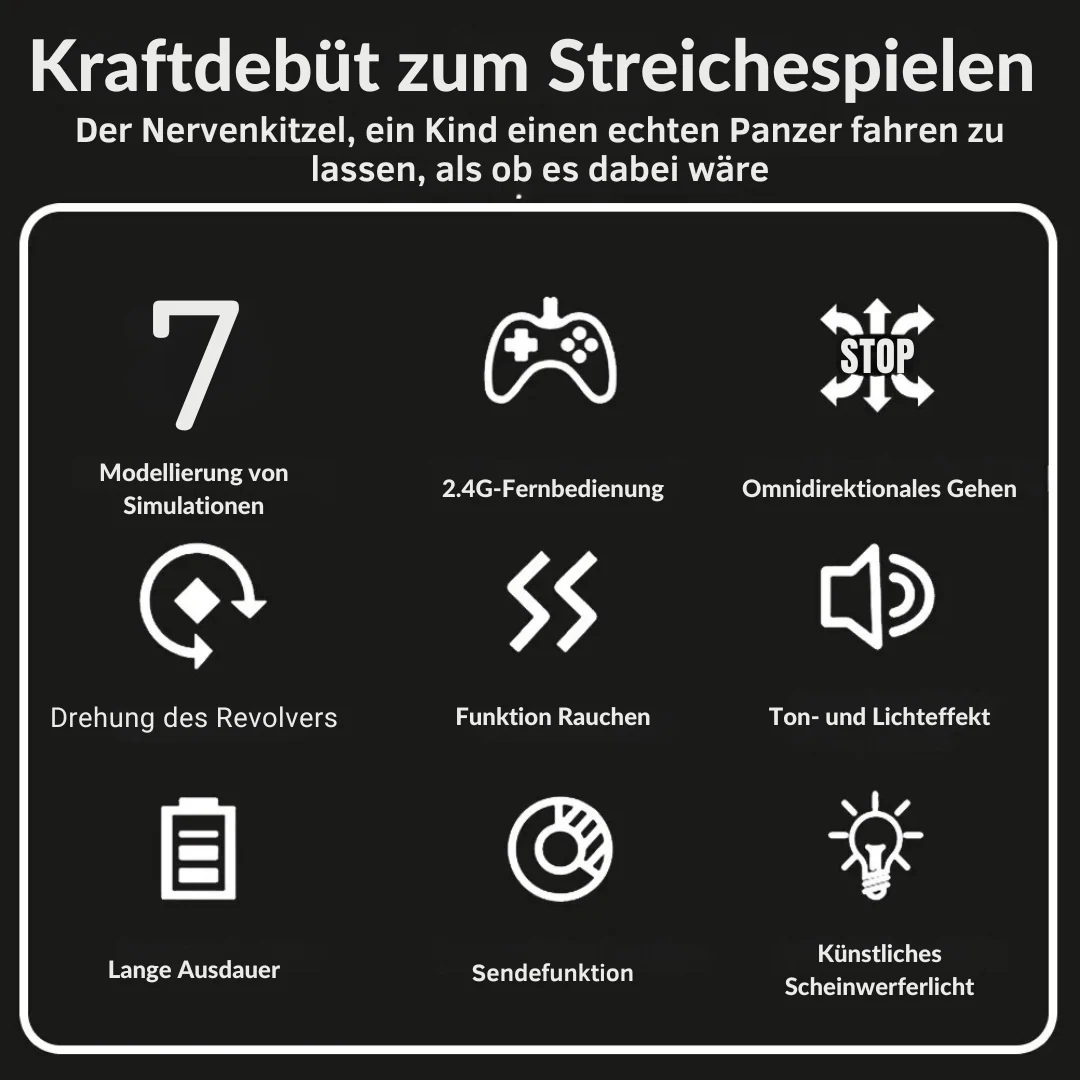 Produktbild 6