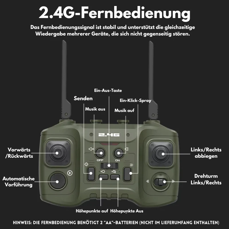 Produktbild 9