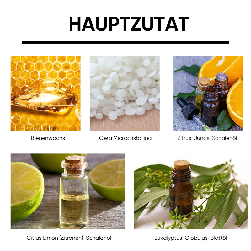 Produktbild 7