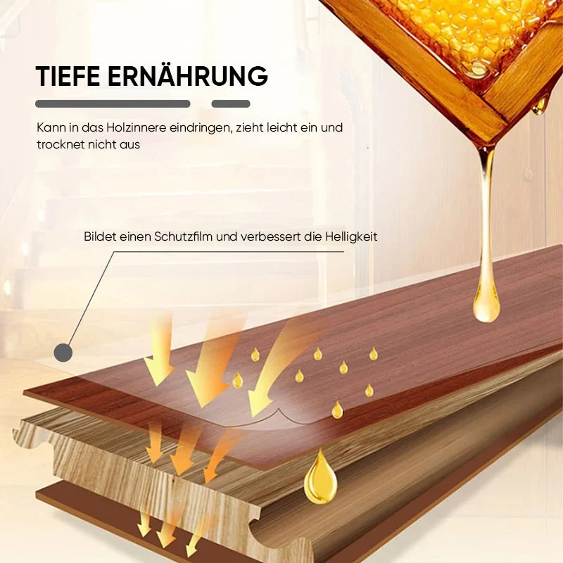 Produktbild 8