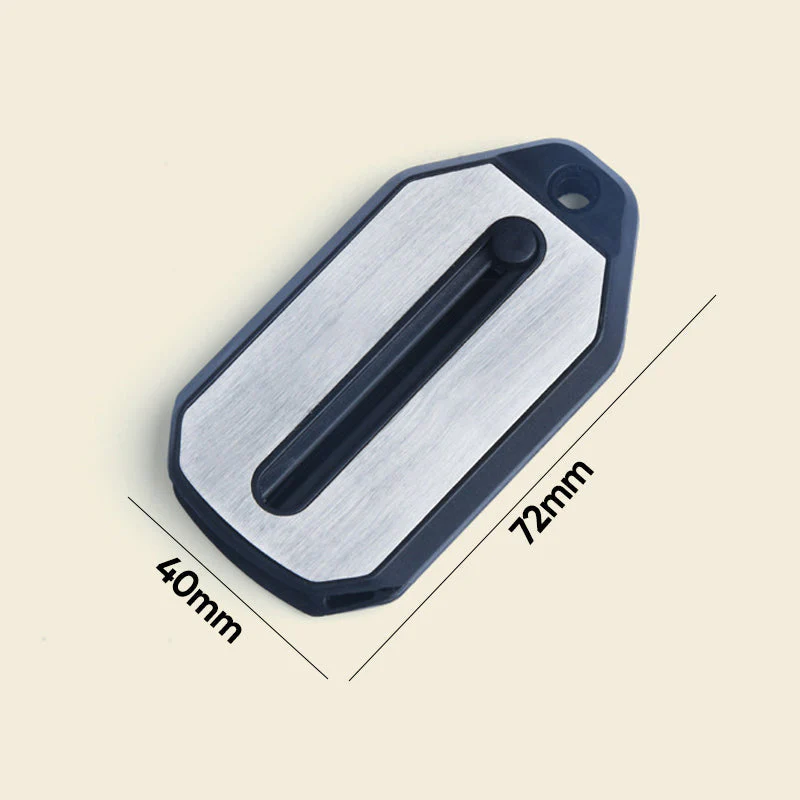 Produktbild 10