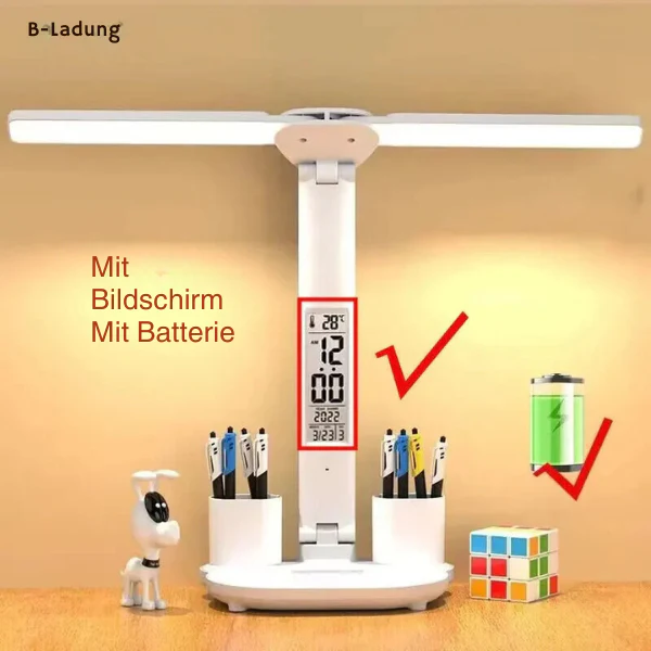 Produktbild 7