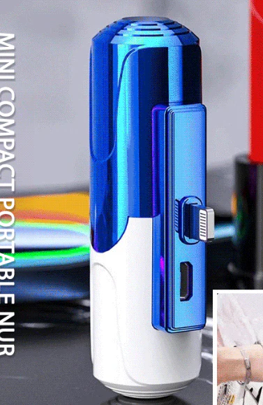 Produktbild 8