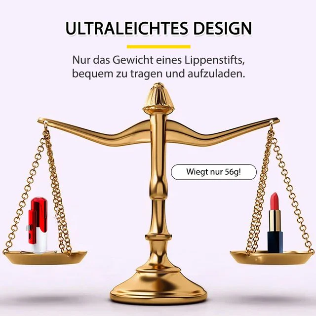 Produktbild 6