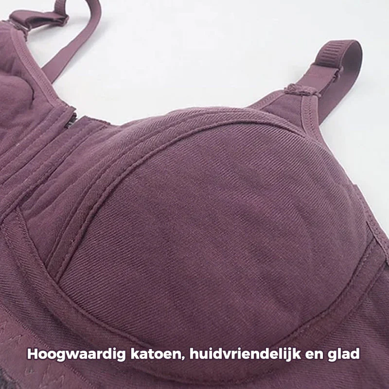 Produktbild 9