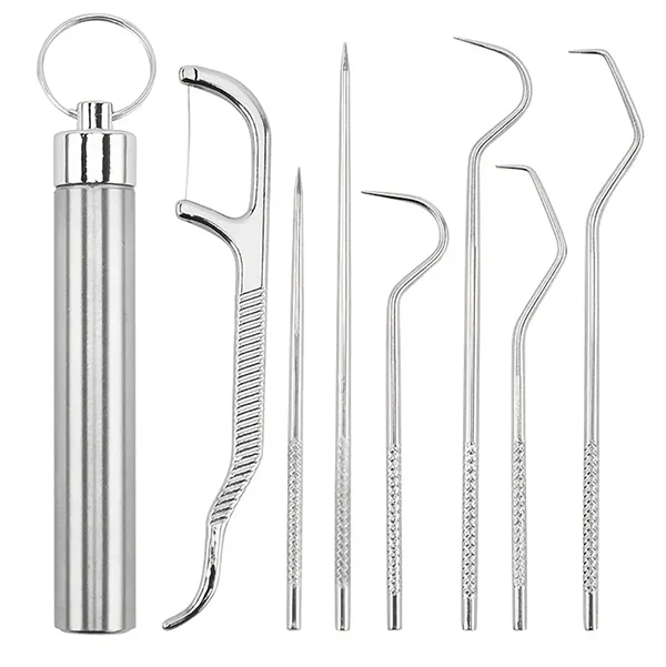 Produktbild 6